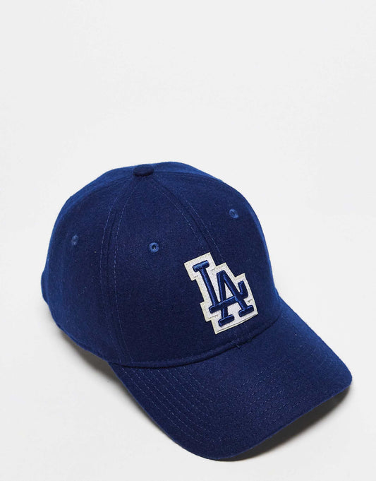 La Dodgers 9Twenty Cap