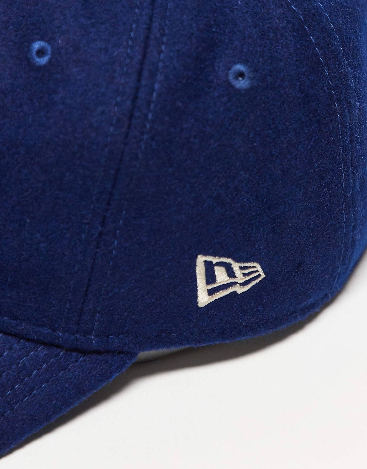 La Dodgers 9Twenty Cap