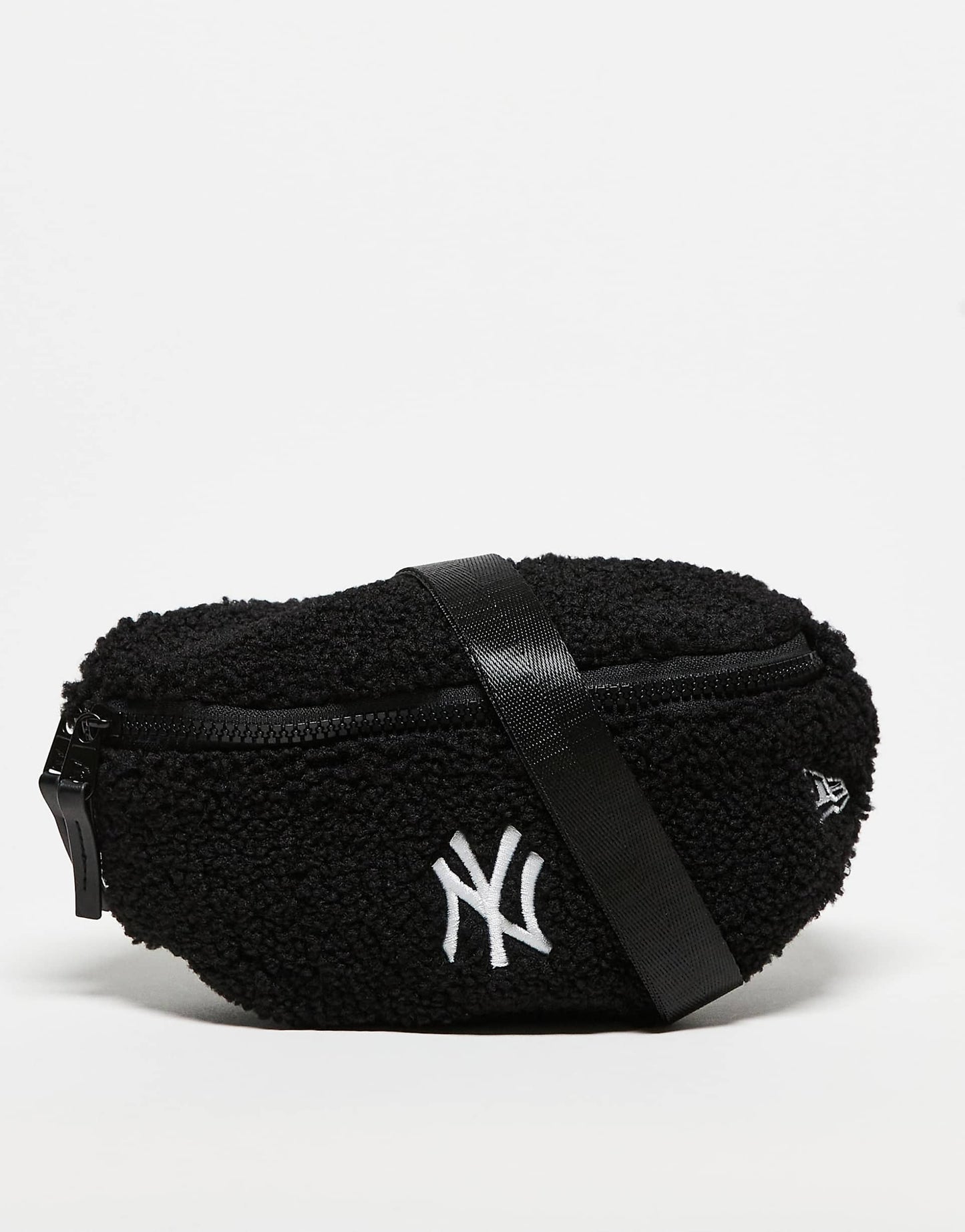 Ny Yankees Borg Mini Waist Bag