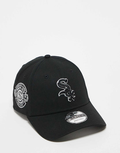 Chicago White Sox 9Forty Cap