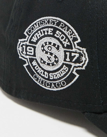 Chicago White Sox 9Forty Cap