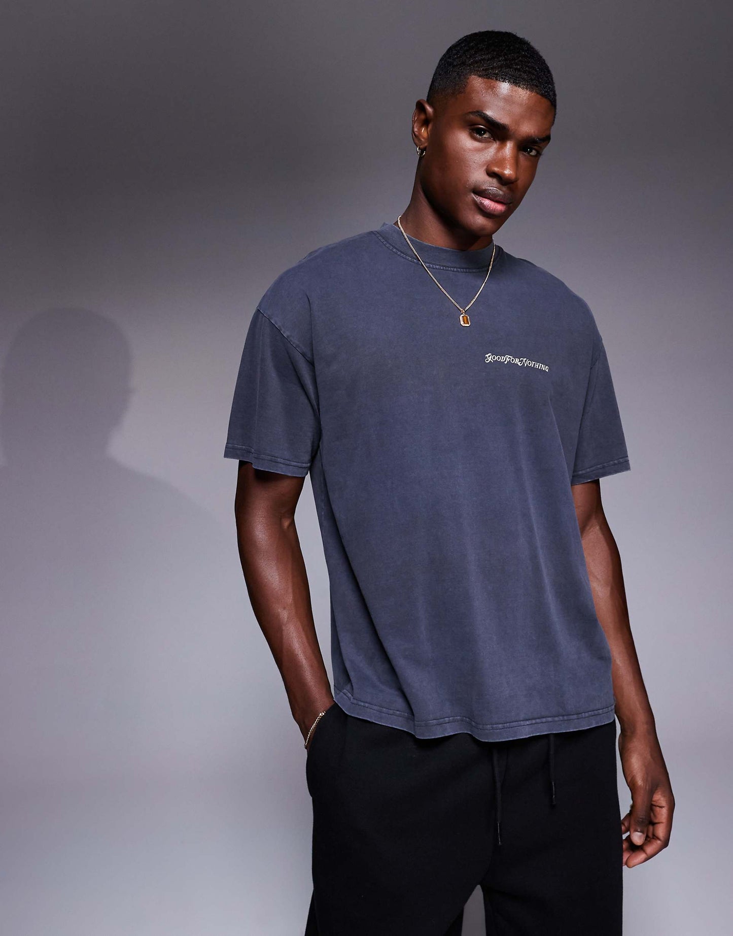 Essential T-Shirt