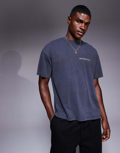 Essential T-Shirt