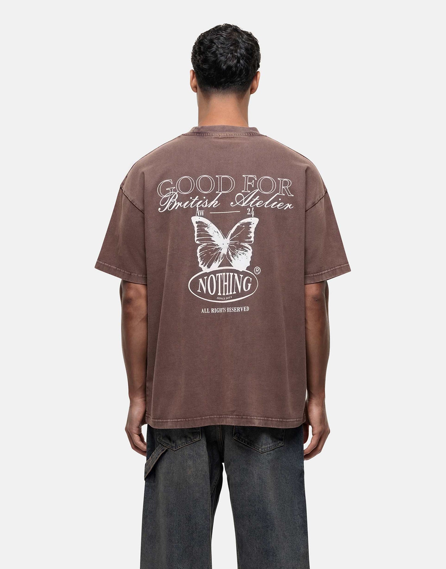 Collection T-Shirt