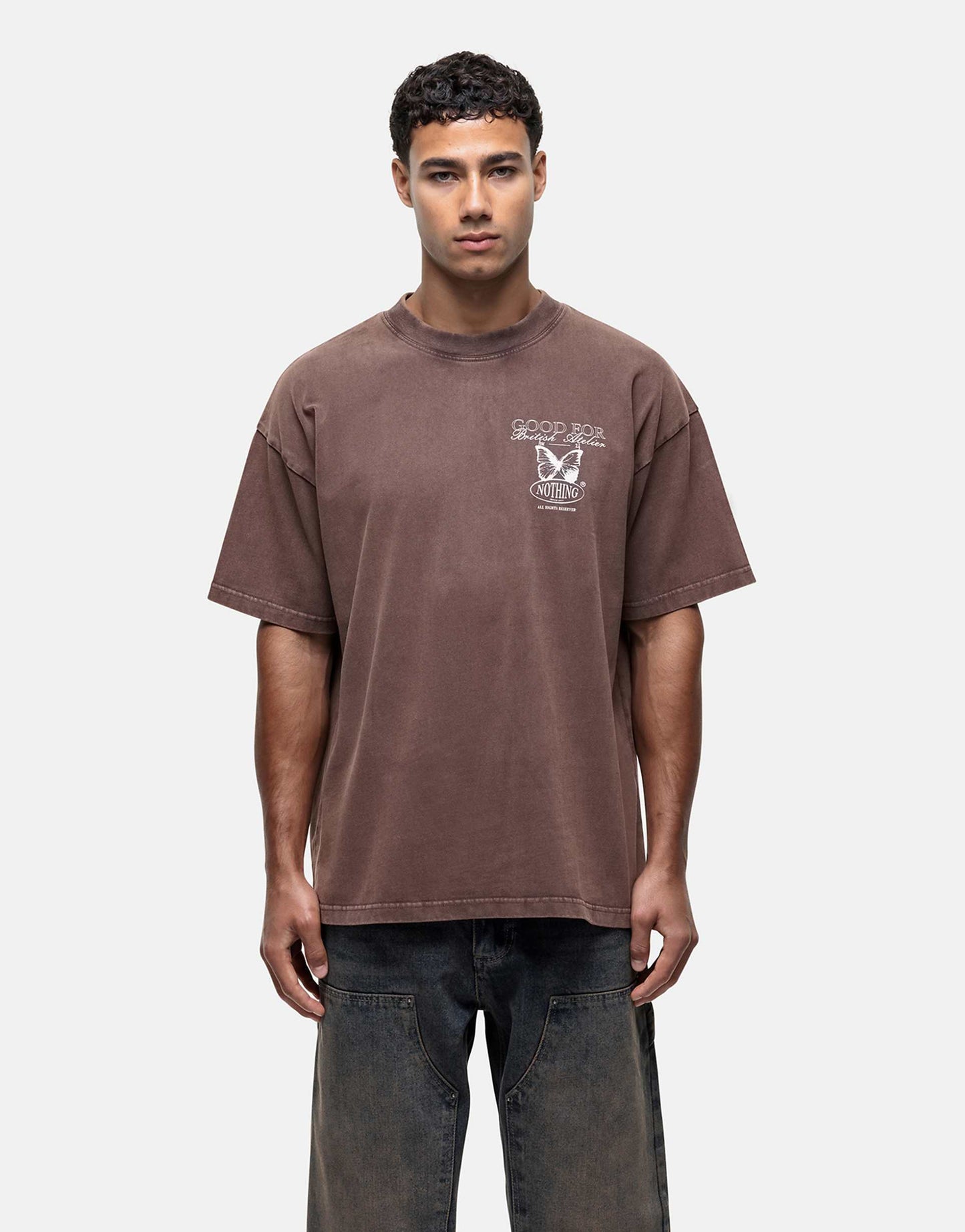 Collection T-Shirt