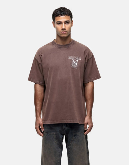 Collection T-Shirt