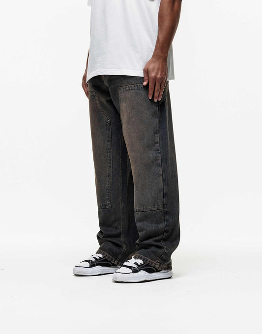 Traipse Carpenter Jeans