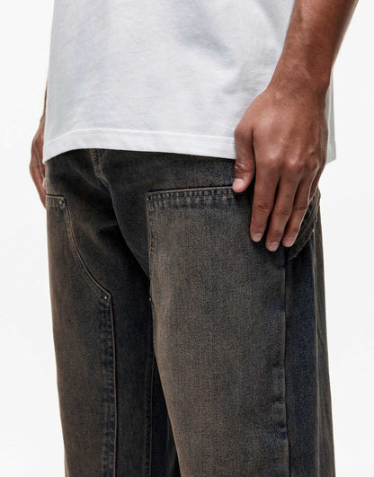 Traipse Carpenter Jeans
