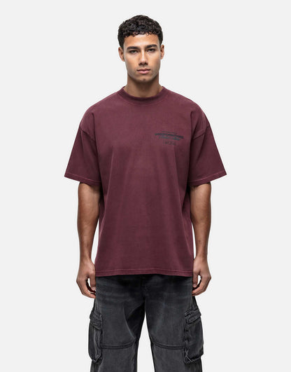 Arelier Graphic T-Shirt