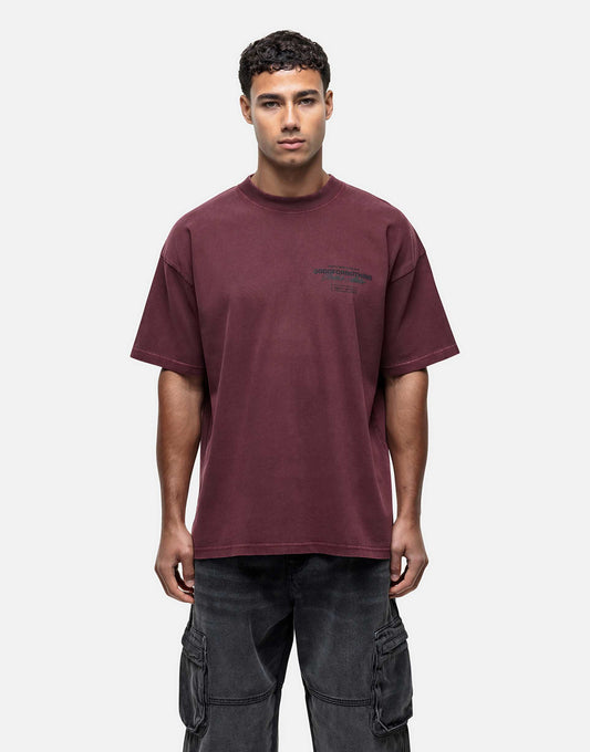 Arelier Graphic T-Shirt