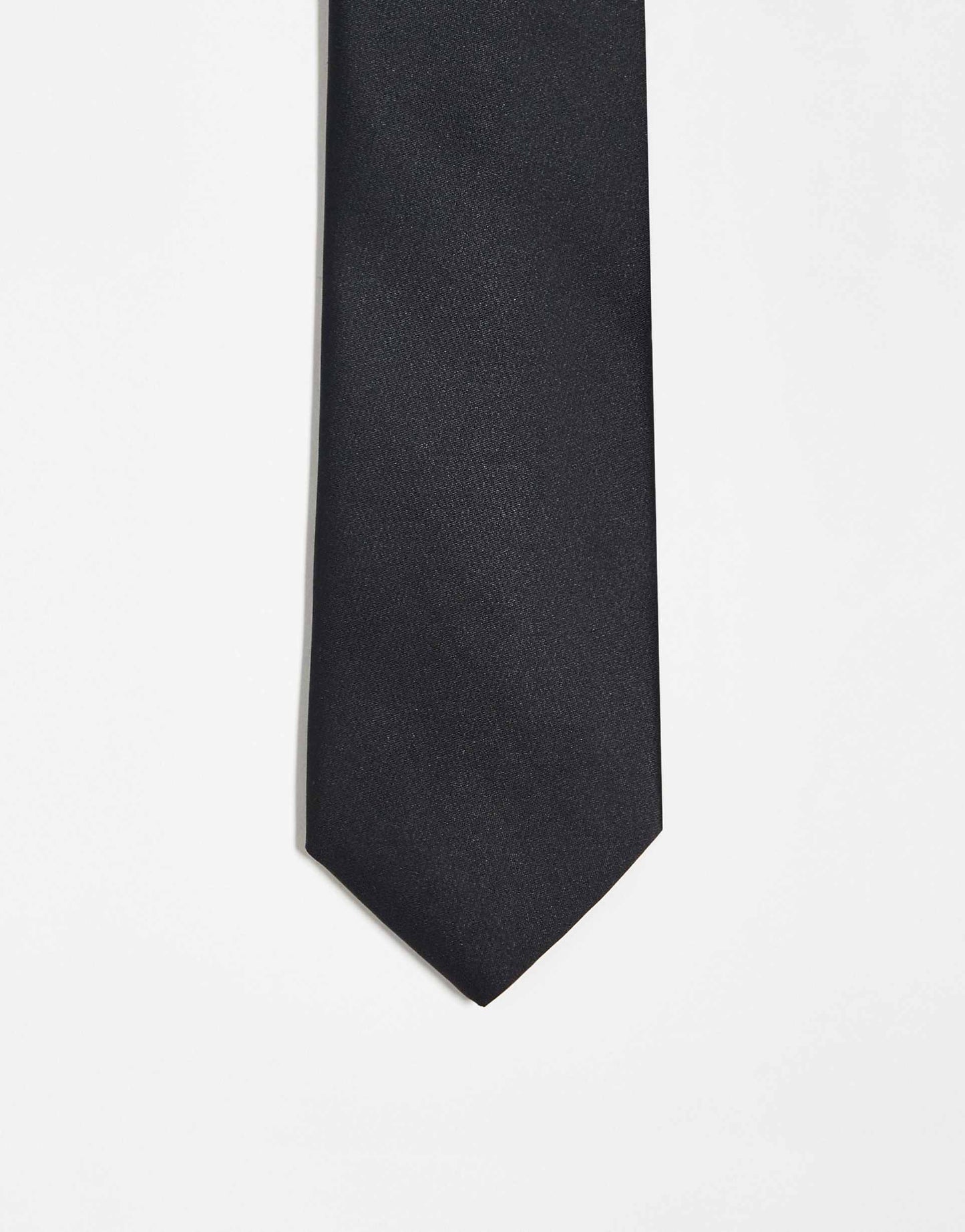 Draco Tie