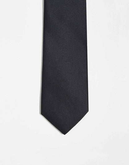 Draco Tie