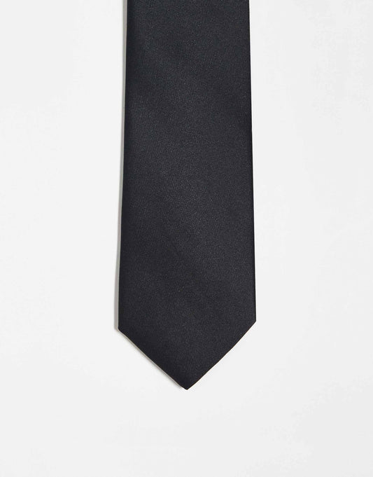 Draco Tie