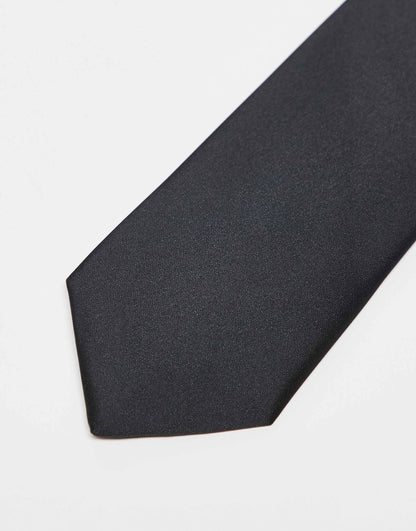 Draco Tie
