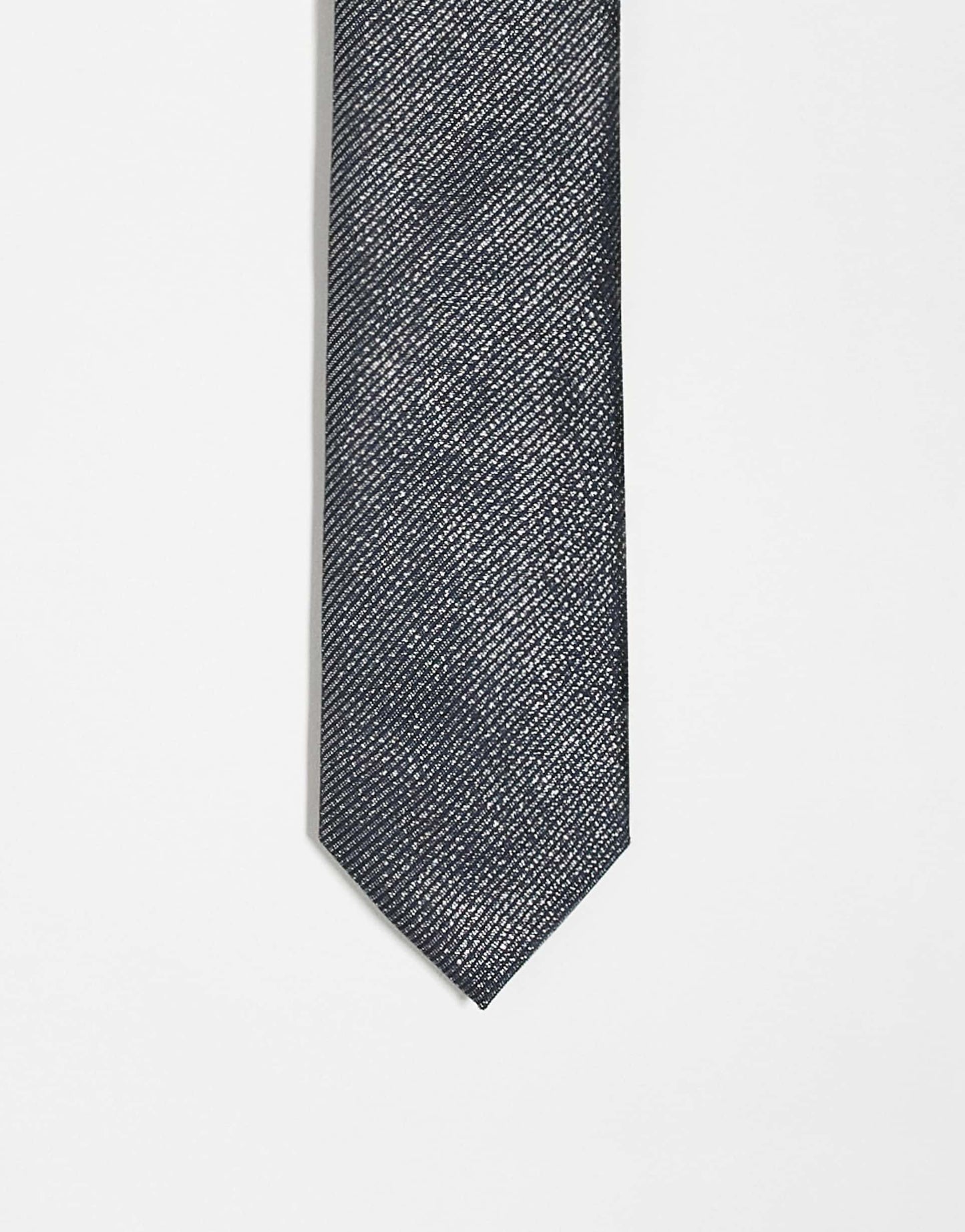 Manet Tie