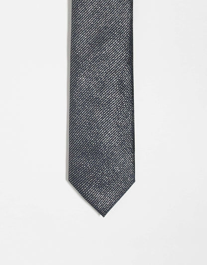 Manet Tie