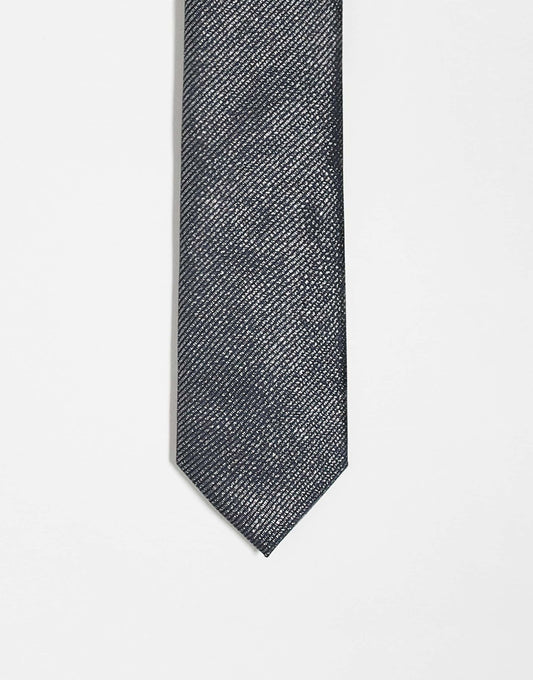 Manet Tie