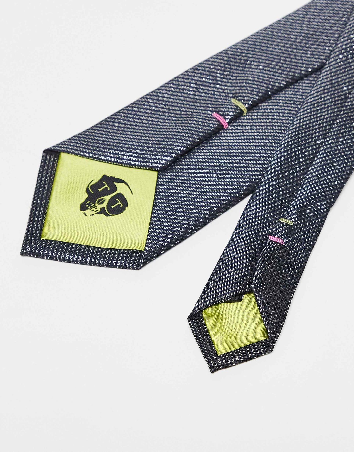 Manet Tie
