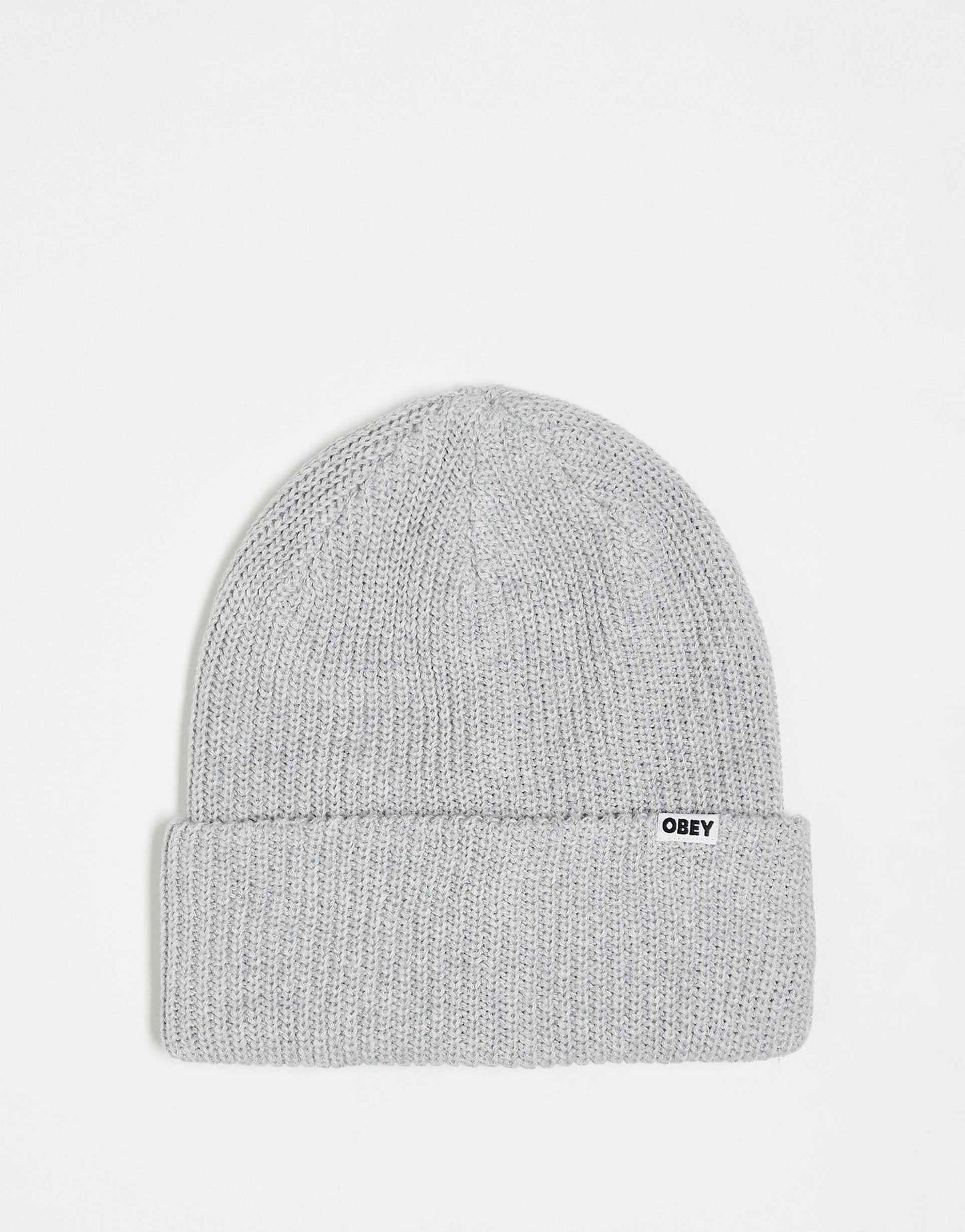 Future Beanie