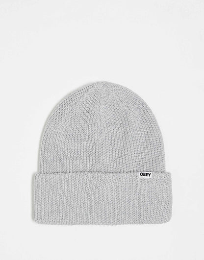 Future Beanie