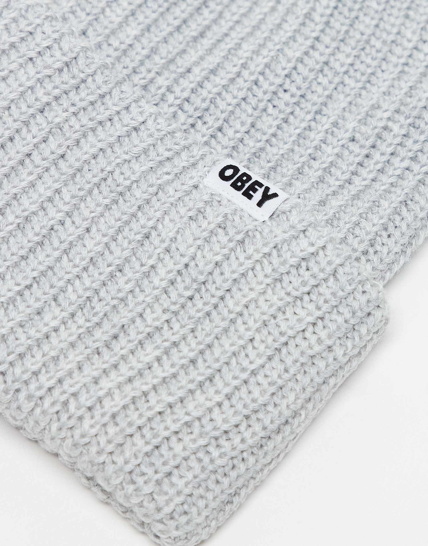 Future Beanie