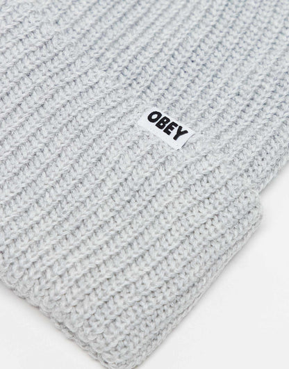 Future Beanie