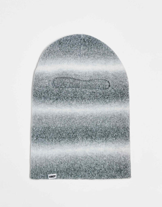 Cairo Stripe Balaclava
