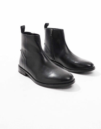 Chelsea Boots