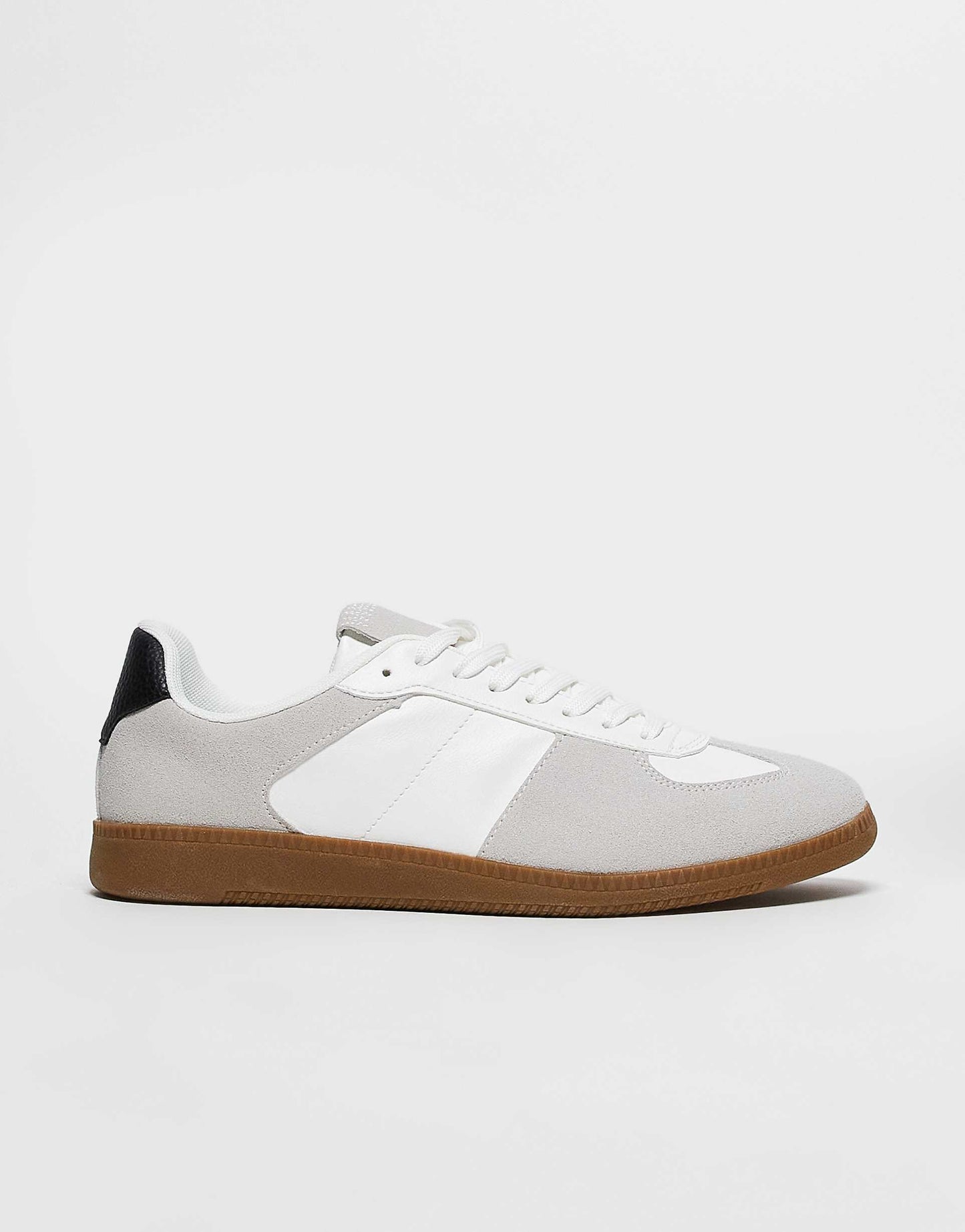 Retro Trainers
