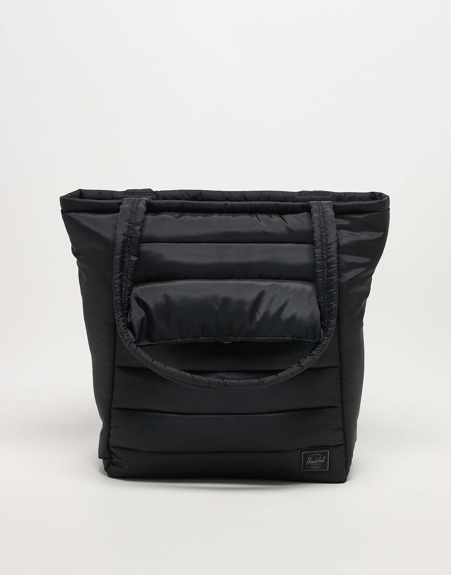 Retreat Tote