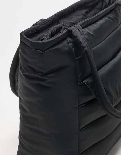 Retreat Tote