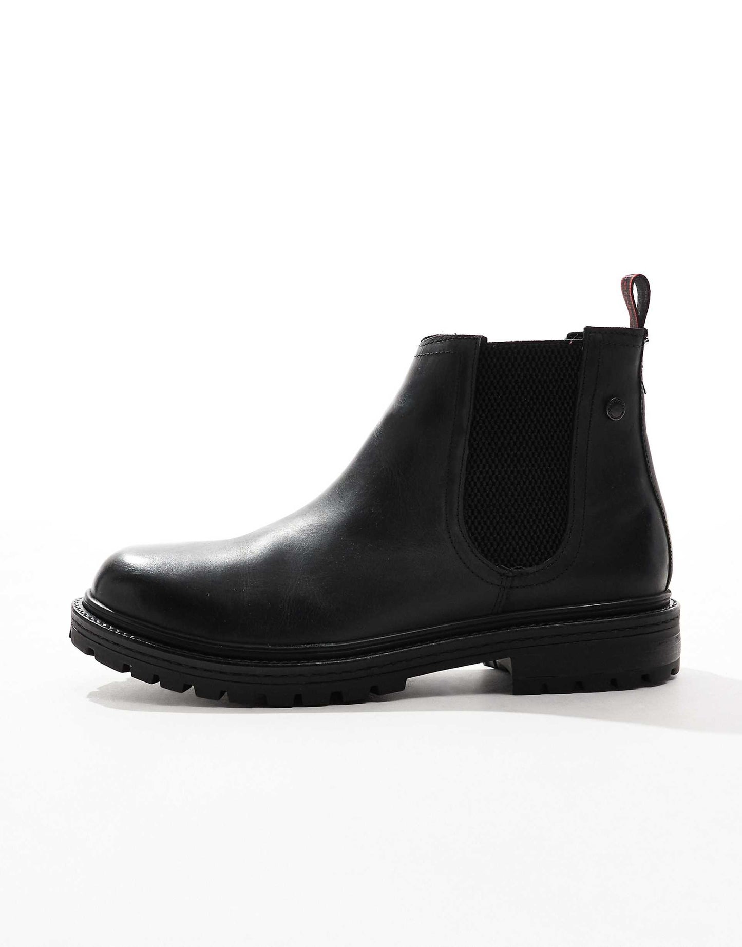 Walsh Chelsea Boot