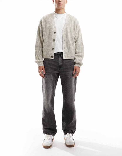 Baggy Jean