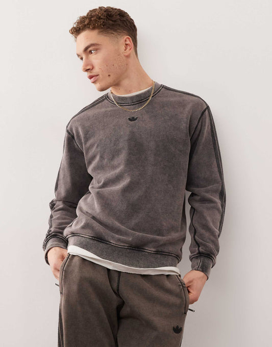 Originals Premium Essentials Sweatshirt