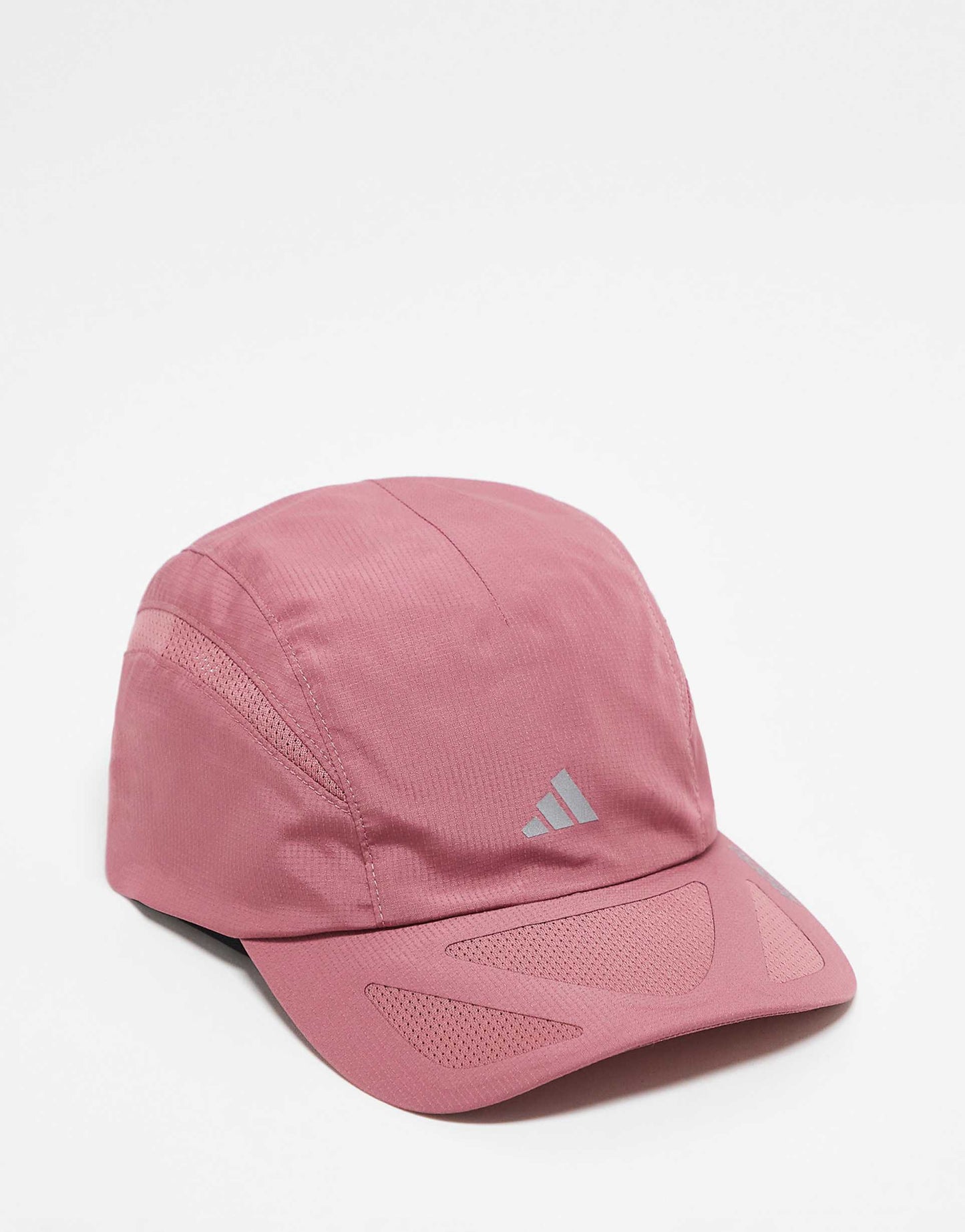 Adidas Running X Adizero Heat.Rdy Lightweight Cap