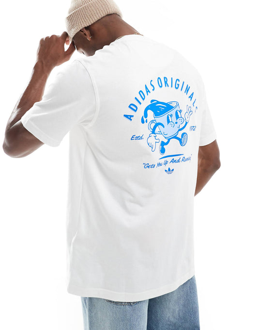 Originals T-Shirt