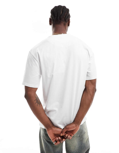 Star Logo T-Shirt