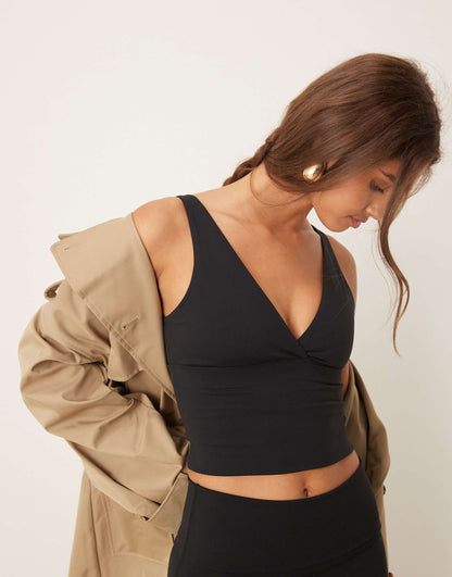 Dayflex Vest