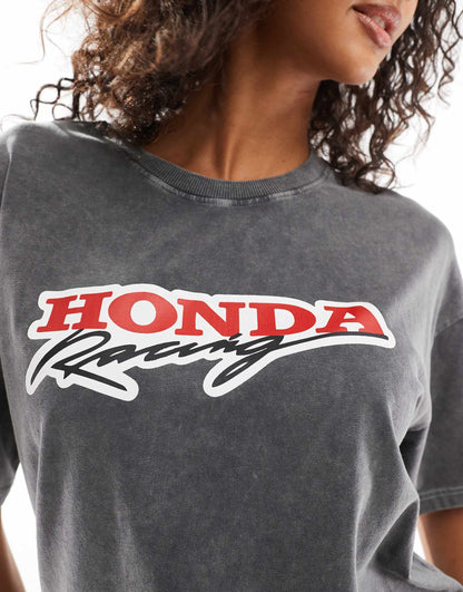 Honda Racing T-Shirt