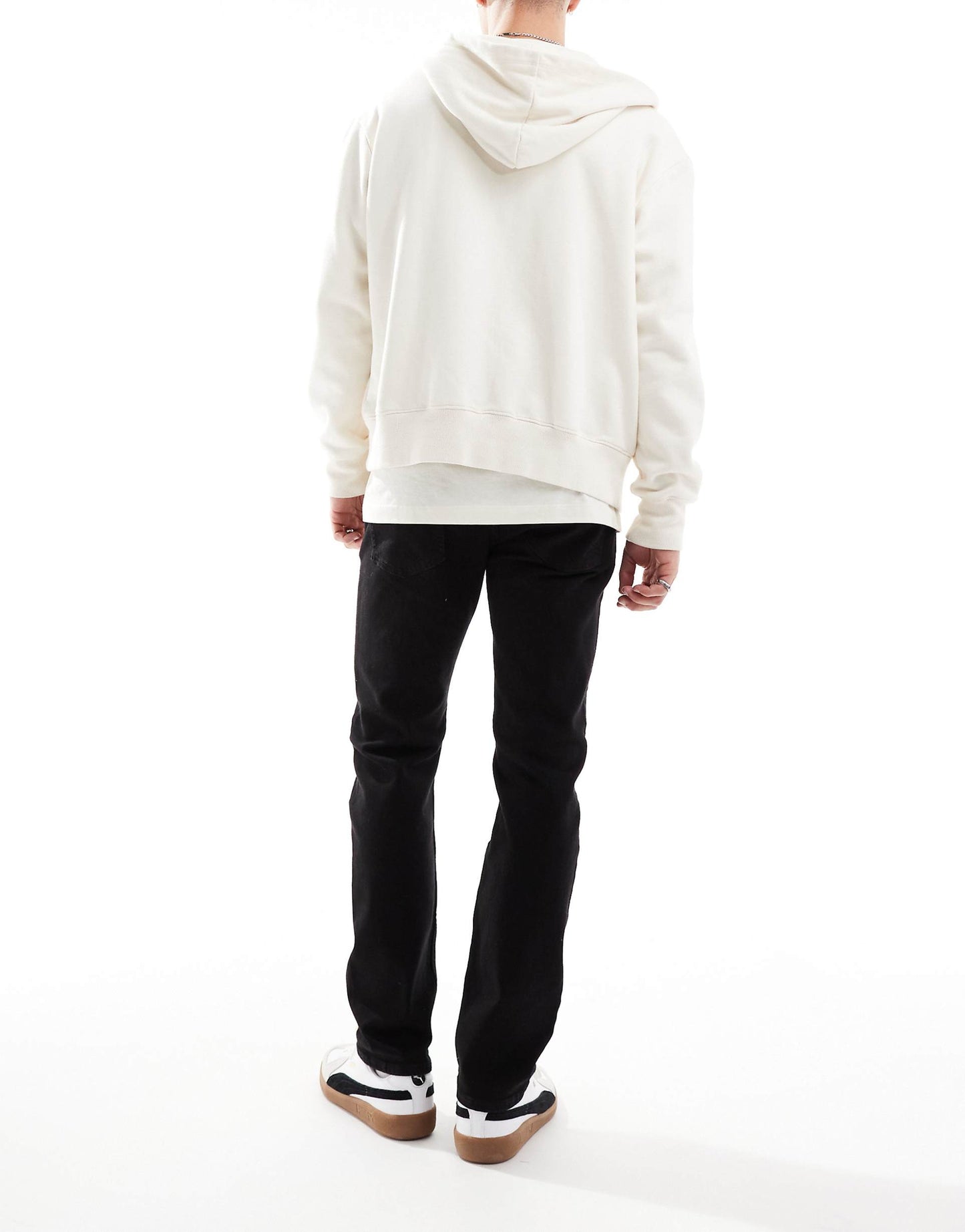 Slim Jeans