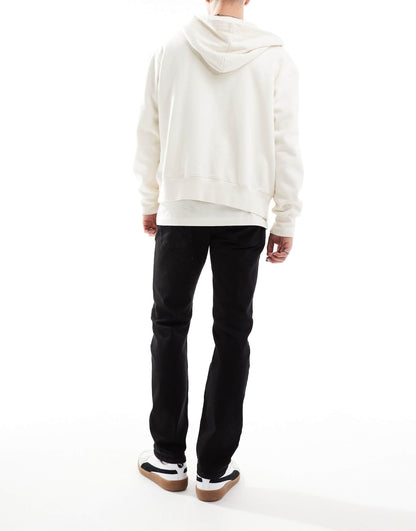 Slim Jeans