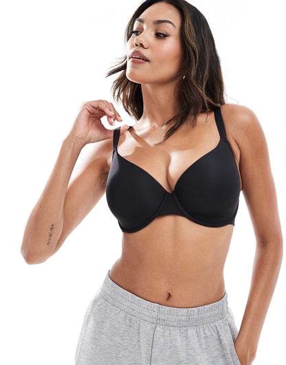 Michelle Fuller Bust T-Shirt Bra
