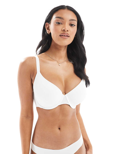Michelle Fuller Bust T-Shirt Bra