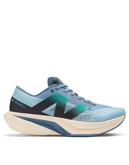 Fuelcell Rebel V4 Trainers