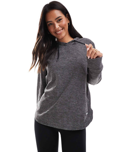 Women'S Mayse Hoody