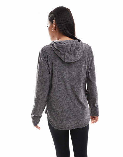 Women'S Mayse Hoody