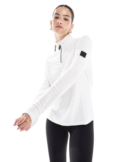 Glamorize Ii Midlayer