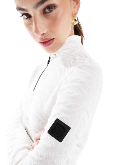 Glamorize Ii Midlayer