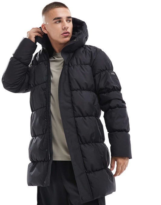 Hayleyn Jacket