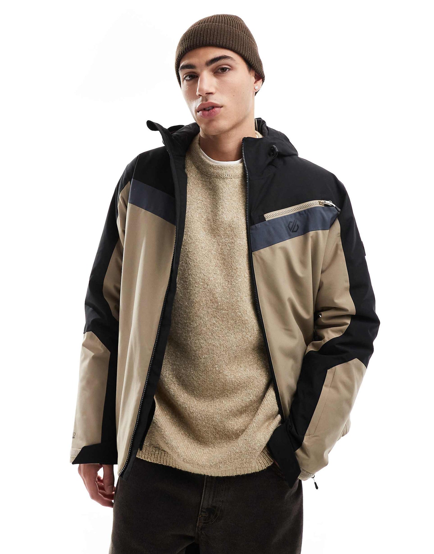 Eagle Ii Jacket